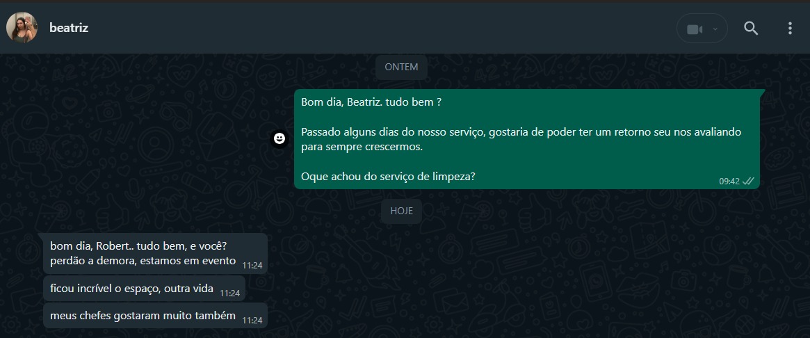 Imagem 7
